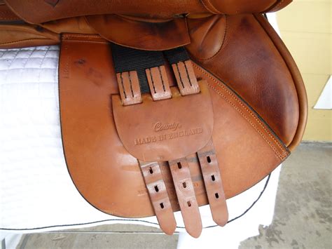 county stabilizer saddle|saddles for horses.